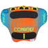 Connelly Raptor 2 Rider Tubo De Cubierta Con Alas - Naranja