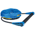 Connelly Response 75 Pies Eva Handle With Spectra Air Package - Blue