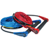 Connelly Response 75 Pies Eva Handle With Spectra Air Package - Blue