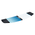 Connelly Reverb Wakeboard - Azul