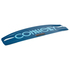 Connelly Reverb Wakeboard - Azul