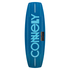 Connelly Reverb Wakeboard - Azul