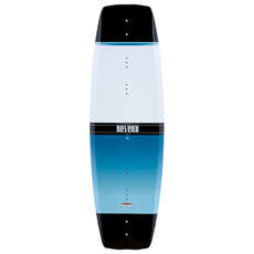 Connelly Reverb Wakeboard - Azul