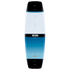 Connelly Reverb Wakeboard - Azul
