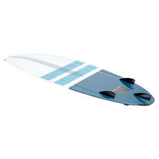 Tabla De Surf Connelly Ride - Blanco Tabla De Surf Connelly Ride - Blanco