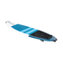 Tabla De Surf Connelly Ride - Blanco