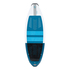 Tabla De Surf Connelly Ride - Blanco