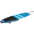Tabla De Surf Connelly Ride - Blanco