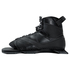 Connelly Shadow Boot Front Waterski Binding - Negro