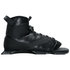Connelly Shadow Boot Front Waterski Binding - Negro