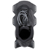 Connelly Shadow Boot Front Waterski Binding - Negro