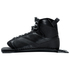 Connelly Shadow Boot Fijación De Esquí Acuático Trasero - Negro