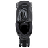 Connelly Shadow Boot Fijación De Esquí Acuático Trasero - Negro