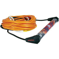 Manija Estándar Connelly Con Paquete Dyneema Air - Multicolor Manija Estándar Connelly Con Paquete Dyneema Air - Multicolor