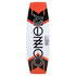 Wakeboard Estándar Connelly - Blanco
