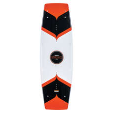Wakeboard Estándar Connelly - Blanco