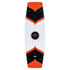 Wakeboard Estándar Connelly - Blanco