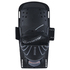 Connelly Stoker Boot Front Waterski Binding - Negro