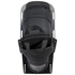 Connelly Stoker Boot Front Waterski Binding - Negro