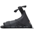 Connelly Stoker Boot Front Waterski Binding - Negro