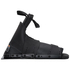 Connelly Stoker Boot Front Waterski Binding - Negro