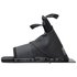 Connelly Stoker Boot Fijación De Esquí Acuático Trasero - Negro