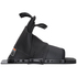 Connelly Stoker Boot Fijación De Esquí Acuático Trasero - Negro
