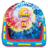 Connelly Super Fun 2 Rider Ultra Plush Tube De Dos Vías - Multicolor