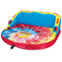 Connelly Super Fun 3 Rider Ultra Plush Tube De Dos Vías - Multicolor