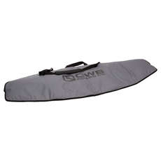 Connelly Surf Bag - Negro Connelly Surf Bag - Negro