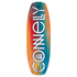 Wakeboard Para Niños Connelly Surge - Multicolor