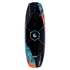 Wakeboard Para Niños Connelly Surge - Multicolor