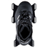 Connelly Sync Left Boot Fijación Delantera De Esquí Acuático - Negro