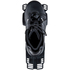 Connelly Sync Right Boot Fijación De Esquí Acuático Trasero - Negro