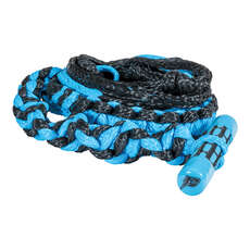 Connelly T Bar 20 Feet Surf Rope - Azul