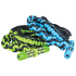Connelly T Bar 20 Feet Surf Rope - Azul