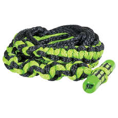 Connelly T Bar 20 Feet Surf Rope - Verde