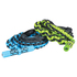 Connelly T Bar 20 Feet Surf Rope - Verde