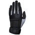 Guante Connelly Talon - Negro