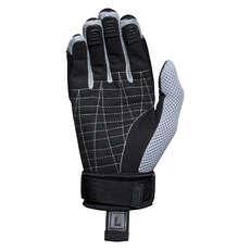Guante Connelly Talon - Negro Guante Connelly Talon - Negro