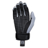 Guante Connelly Talon - Negro