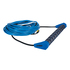 Mango Connelly Team 80 Pies Con Paquete Dyneema Air - Azul
