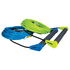 Manija Connelly Team 80 Feet Con Paquete Dyneema Air - Amarillo
