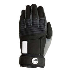 Guante Connelly Team - Negro