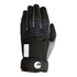 Guante Connelly Team - Negro