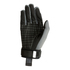 Guante Connelly Team - Negro