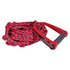 Connelly Team Surf 30 Pies Neo Handle - Rojo