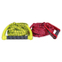 Connelly Team Surf 30 Pies Neo Handle - Rojo