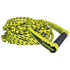 Connelly Team Surf 30 Pies Neo Handle - Amarillo