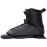 Connelly Tempest Boot Front Waterski Binding - Negro